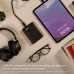  WD  Elements USB-C 2TB Portable Hard Drive for Windows, Mac and Compatible Devices 